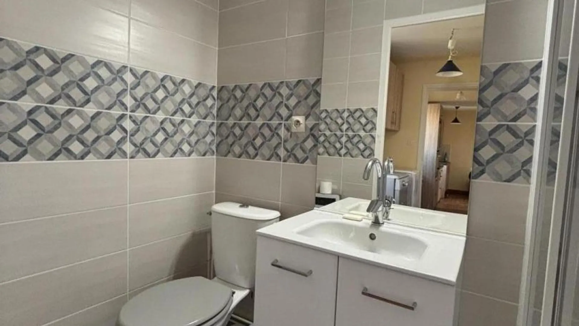 Gite Familial Avec Jardin, Proche De Vichy, 4 Chambres, Draps Inclus, Animaux Acceptes - Fr-1-489-188 La Guillermie Holiday home