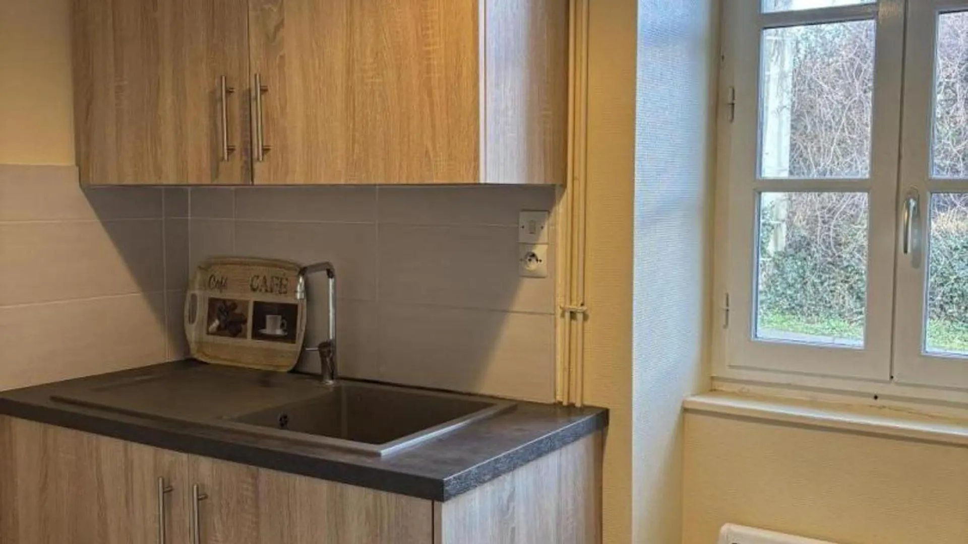 Gite Familial Avec Jardin, Proche De Vichy, 4 Chambres, Draps Inclus, Animaux Acceptes - Fr-1-489-188 La Guillermie 0*,  France