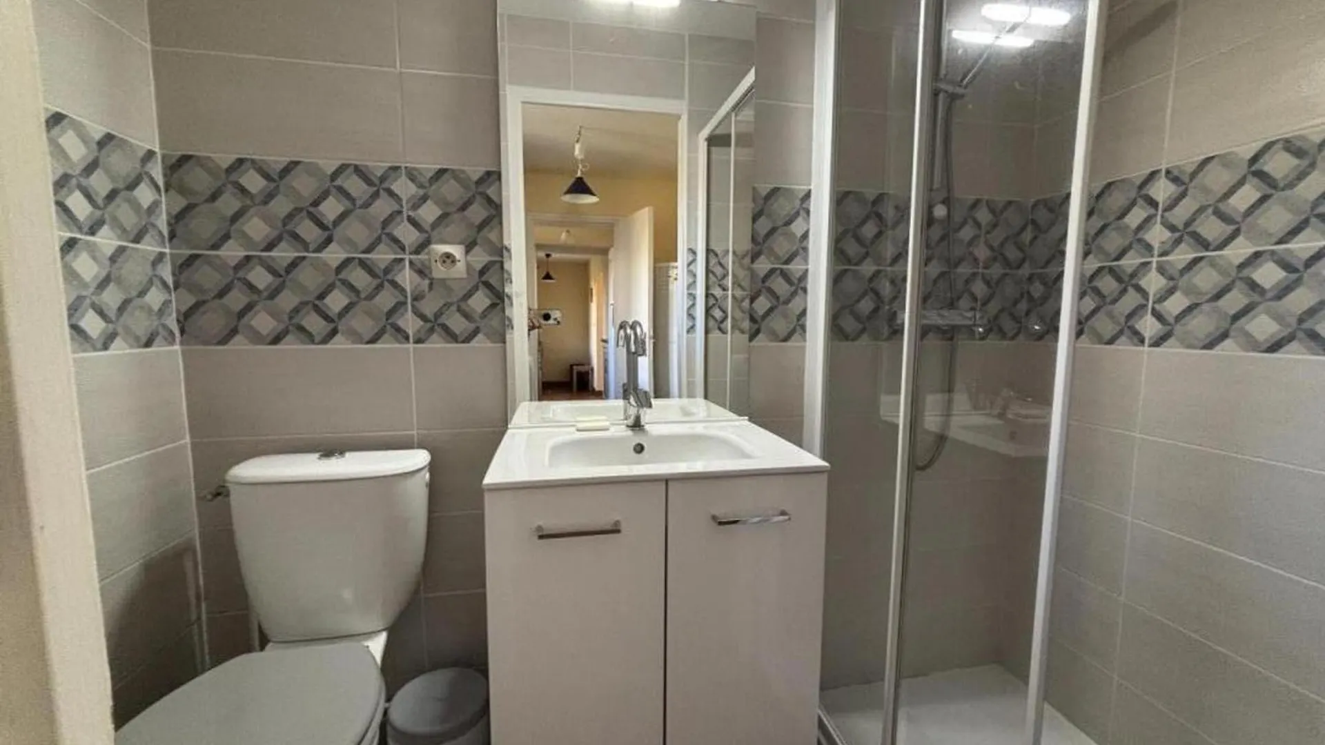 Gite Familial Avec Jardin, Proche De Vichy, 4 Chambres, Draps Inclus, Animaux Acceptes - Fr-1-489-188 La Guillermie